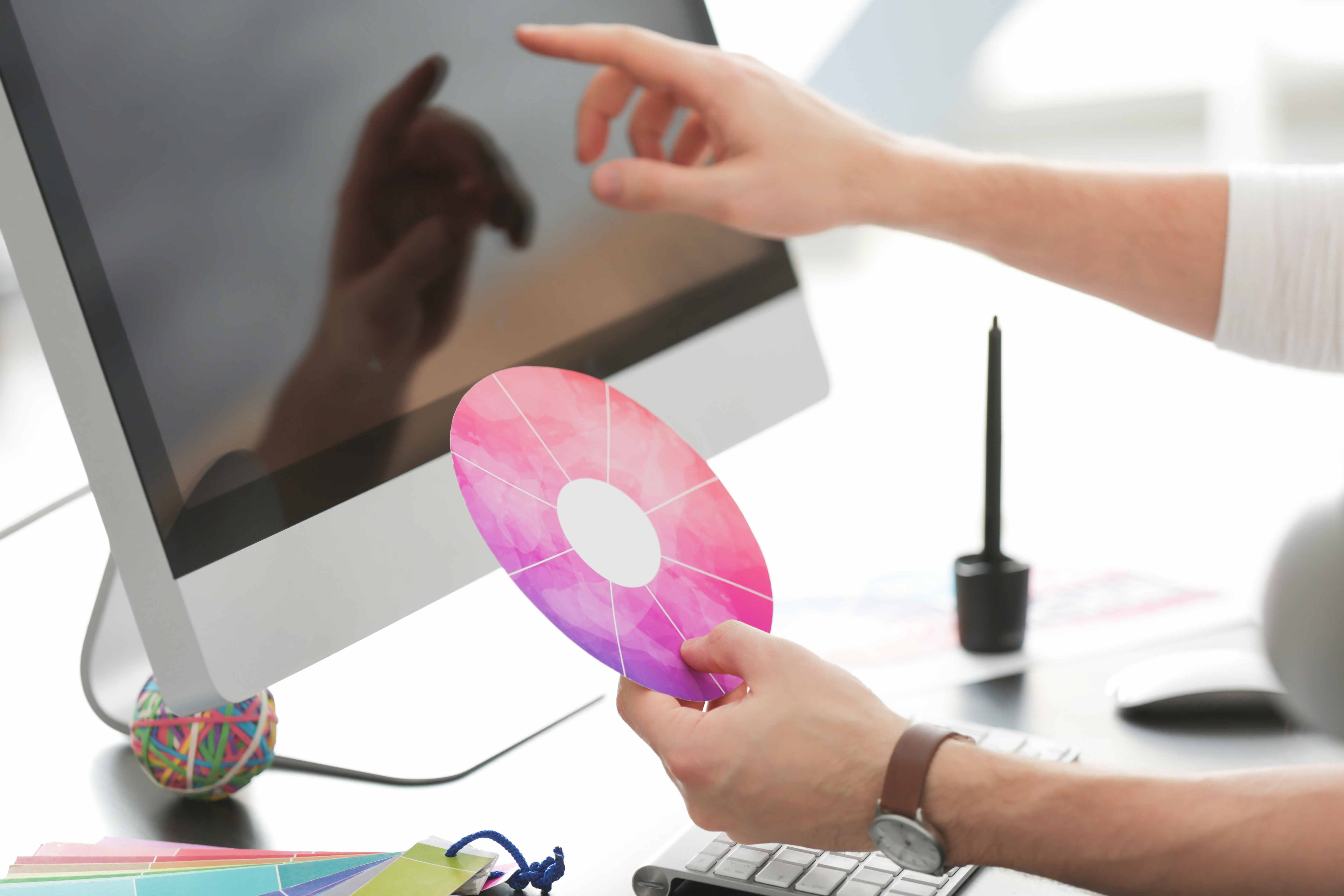 Чек-лист: как убедиться, что программа удалена полностью