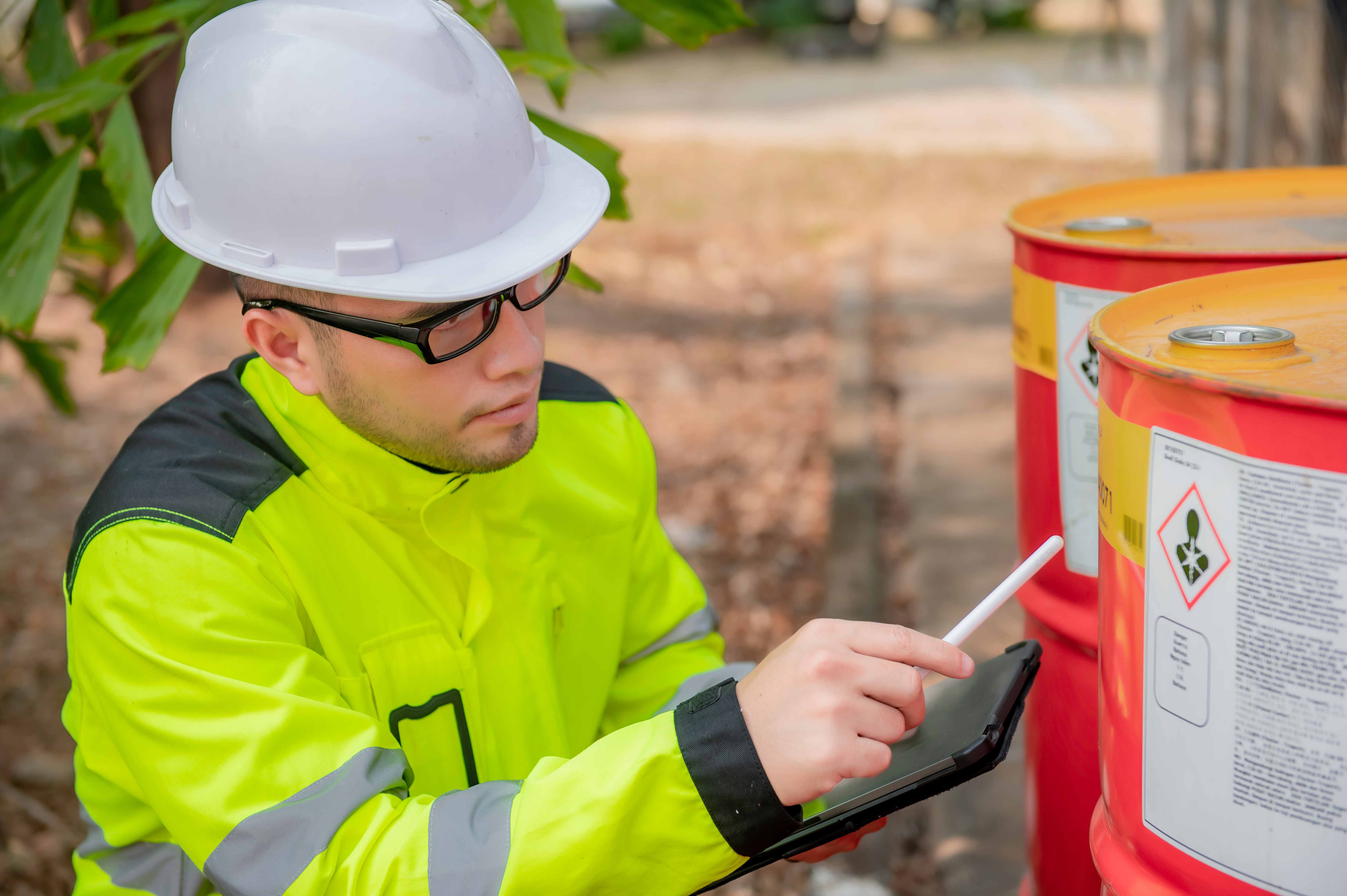 Рекомендации по регулярной проверке и очистке системы от мусора