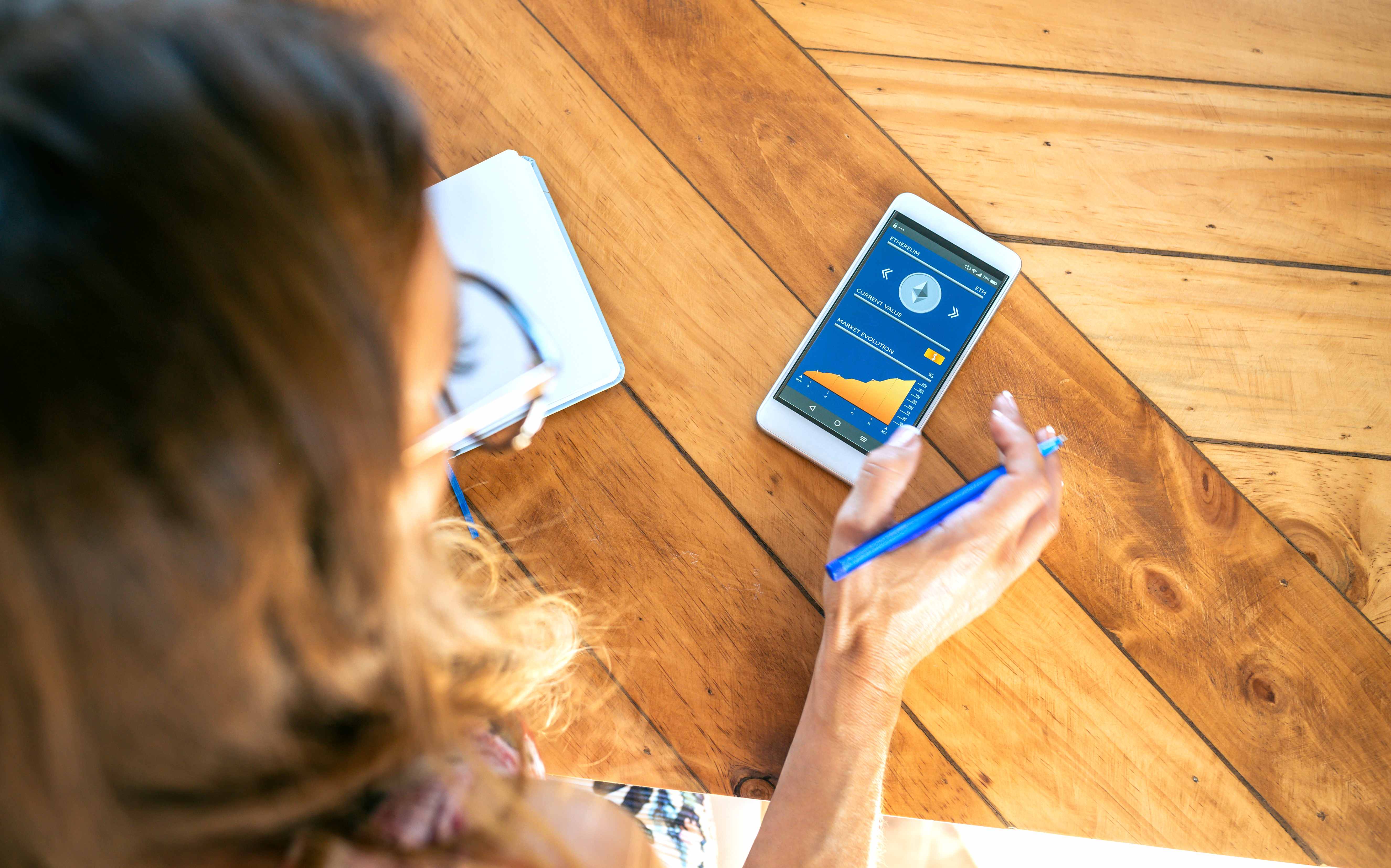 Заключение: Как найти своё идеальное приложение и начать творить